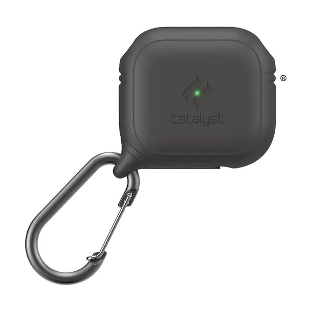 Catalyst Influence Series Funda impermeable y a prueba de_1