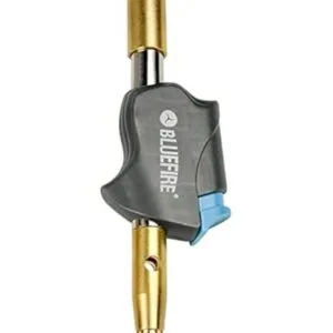 BLUEFIRE BTS8066 Antorcha giratoria de alta intensidad_2