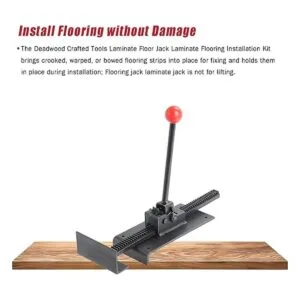 Herramienta profesional de posicionamiento de gatos de_5