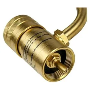 BLUEFIRE BTS8066 Antorcha giratoria de alta intensidad_5