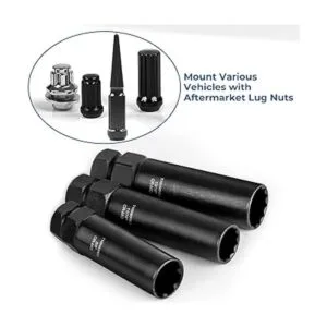 THINKPRO Kit de extracción de bloqueo de rueda de 8_6