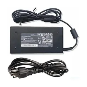 KK LTD nuevo ajuste genuino para Chicony A120A007L_1