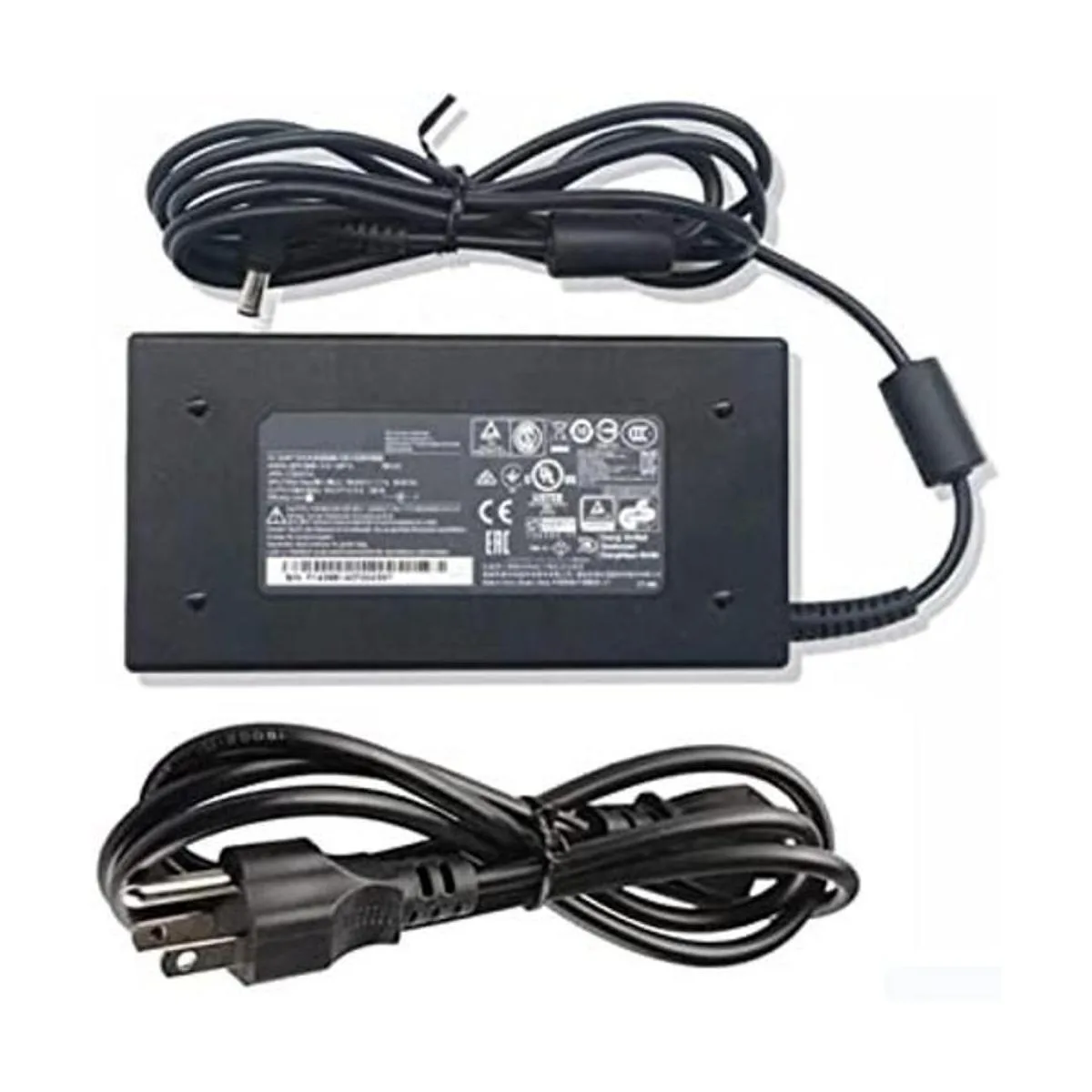 KK LTD nuevo ajuste genuino para Chicony A120A007L_1