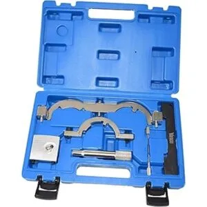 Yuesstloo Kit de herramientas de sincronización de motor_6