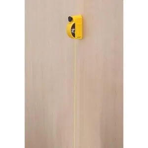 Regulador de plomo Tajima PZB300 de trabajo ligero y_3