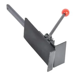 Herramienta profesional de posicionamiento de gatos de_6