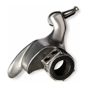 Cabezal de pato para cambiador de neumáticos 1.181 in_1