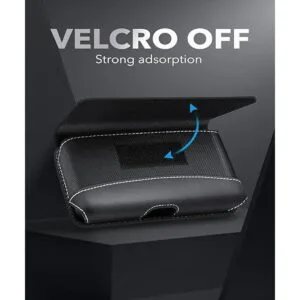 SUPCASE Funda para Samsung Galaxy Z Fold 4 5G 2022_4