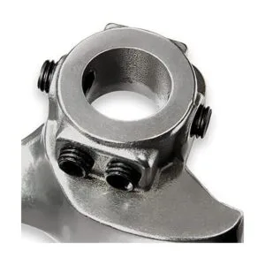 Cabezal de pato para cambiador de neumáticos 1.181 in_4