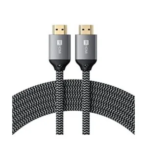 Satechi Cable HDMI 2.1 de 8 K compatible con 8 K60 Hz y_1
