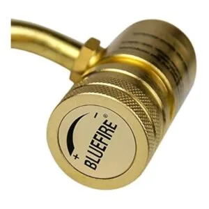 BLUEFIRE BTS8066 Antorcha giratoria de alta intensidad_4