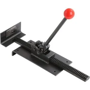 Herramienta profesional de posicionamiento de gatos de_1