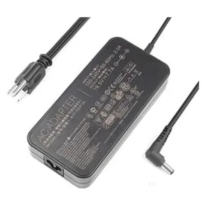 Cargador para portátil de 150 W A17150P1A A17150P1A_1