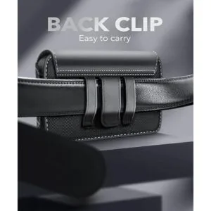 SUPCASE Funda para Samsung Galaxy Z Fold 4 5G 2022_5