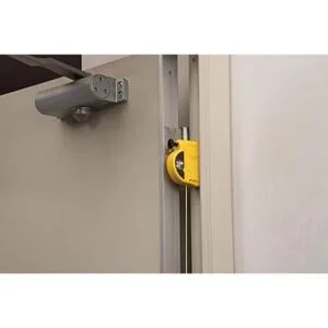 Regulador de plomo Tajima PZB300 de trabajo ligero y_4