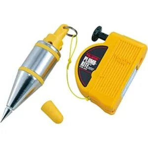 Regulador de plomo Tajima PZB300 de trabajo ligero y_1