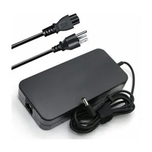 Cargador para portátil de 150 W A17150P1A A17150P1A_2