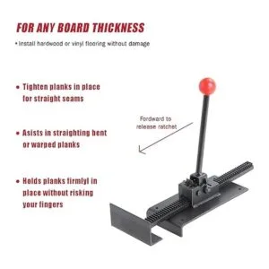 Herramienta profesional de posicionamiento de gatos de_3