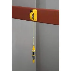 Regulador de plomo Tajima PZB300 de trabajo ligero y_5