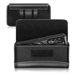 SUPCASE Funda para Samsung Galaxy Z Fold 4 5G 2022_1