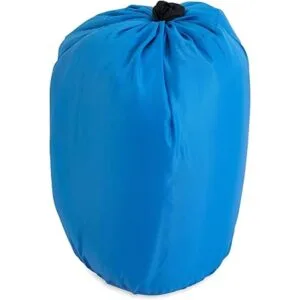 Cama de Viaje para Mascotas Canina hardware_3