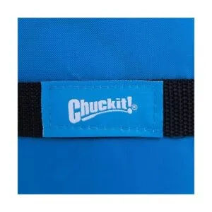 Cama de Viaje para Mascotas Canina hardware_4