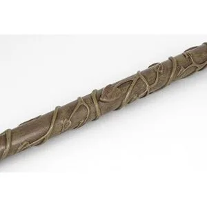 The Noble Collection Varita iluminadora Hermione Granger_6