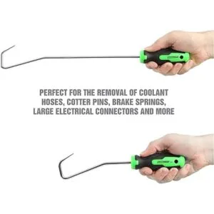 OEMTOOLS 26519 Juego de 5 piezas de removedor de_6