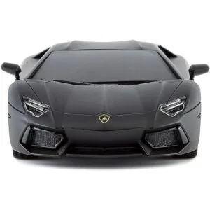 CMJ RC Cars Lamborghini LP7004 Luces de trabajo con_2