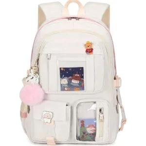 Mochilas para laptop de 16 pulgadas mochila_1