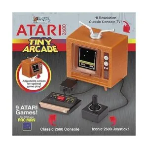 Tiny Arcade Atari 2600_5
