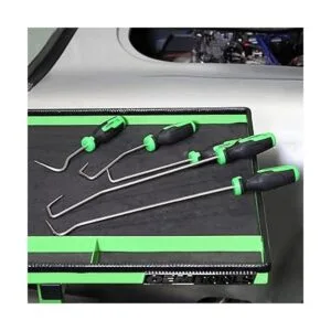 OEMTOOLS 26519 Juego de 5 piezas de removedor de_7