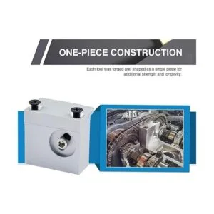 Orion Motor Tech Kit de herramientas de sincronización de_6