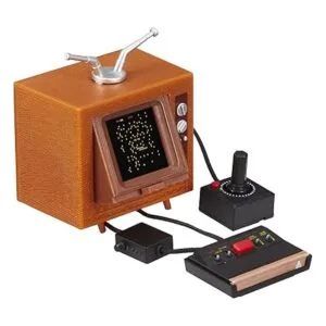 Tiny Arcade Atari 2600_4