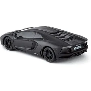 CMJ RC Cars Lamborghini LP7004 Luces de trabajo con_4