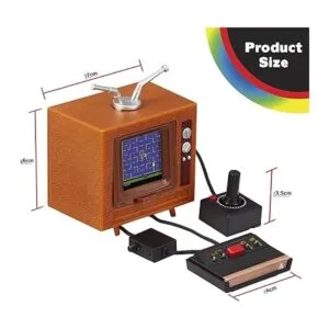 Tiny Arcade Atari 2600_6