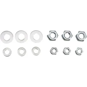 Dokili PP3072 Extractor magnético universal de 6 agujeros_4