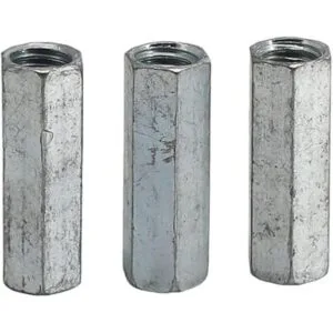 Dokili PP3072 Extractor magnético universal de 6 agujeros_5