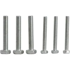 Dokili PP3072 Extractor magnético universal de 6 agujeros_7