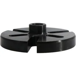 Dokili PP3072 Extractor magnético universal de 6 agujeros_6