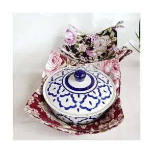 CUSHYSTORE 4 cuencos acogedores soportes de lona_5