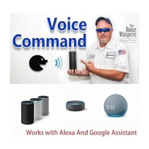 Ventilador de techo remoto BY08018WIFI_3