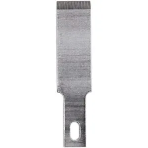 Excel Blades 22617 17 Hoja de cincel de madera acero al_1