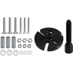 Dokili PP3072 Extractor magnético universal de 6 agujeros_1