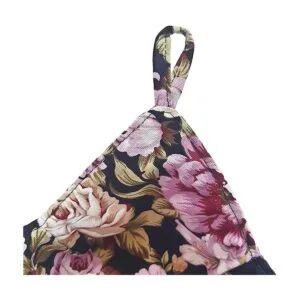 CUSHYSTORE 4 cuencos acogedores soportes de lona_7