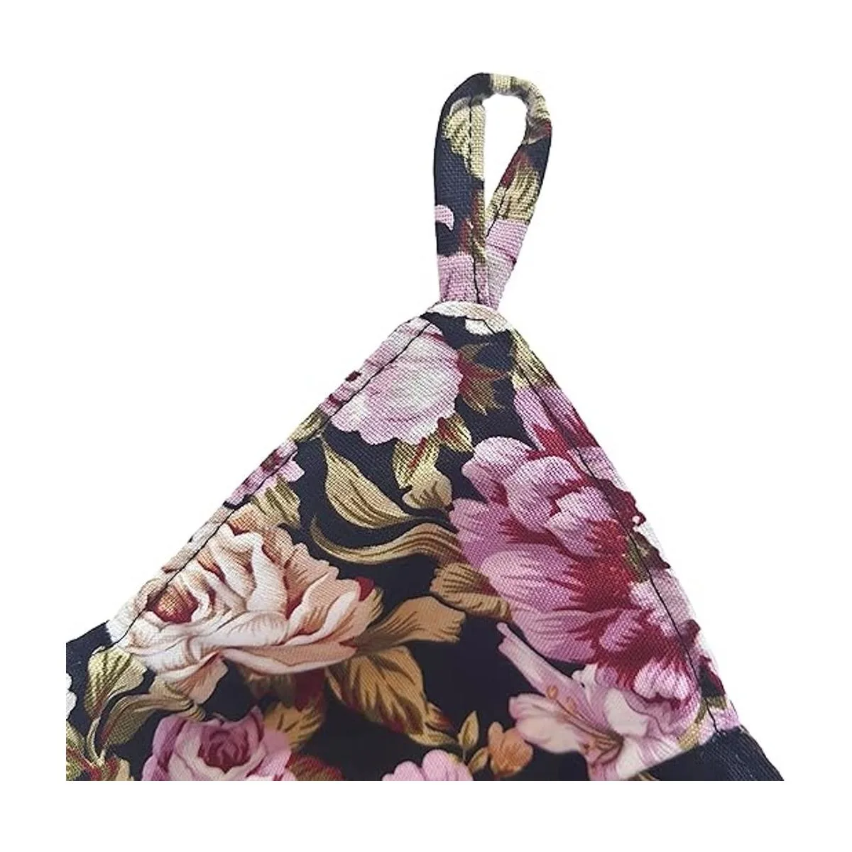 CUSHYSTORE 4 cuencos acogedores soportes de lona_7