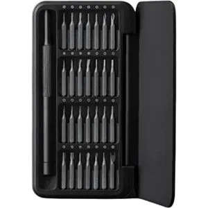 HOTO Juego de destornilladores de precisión juego de_1