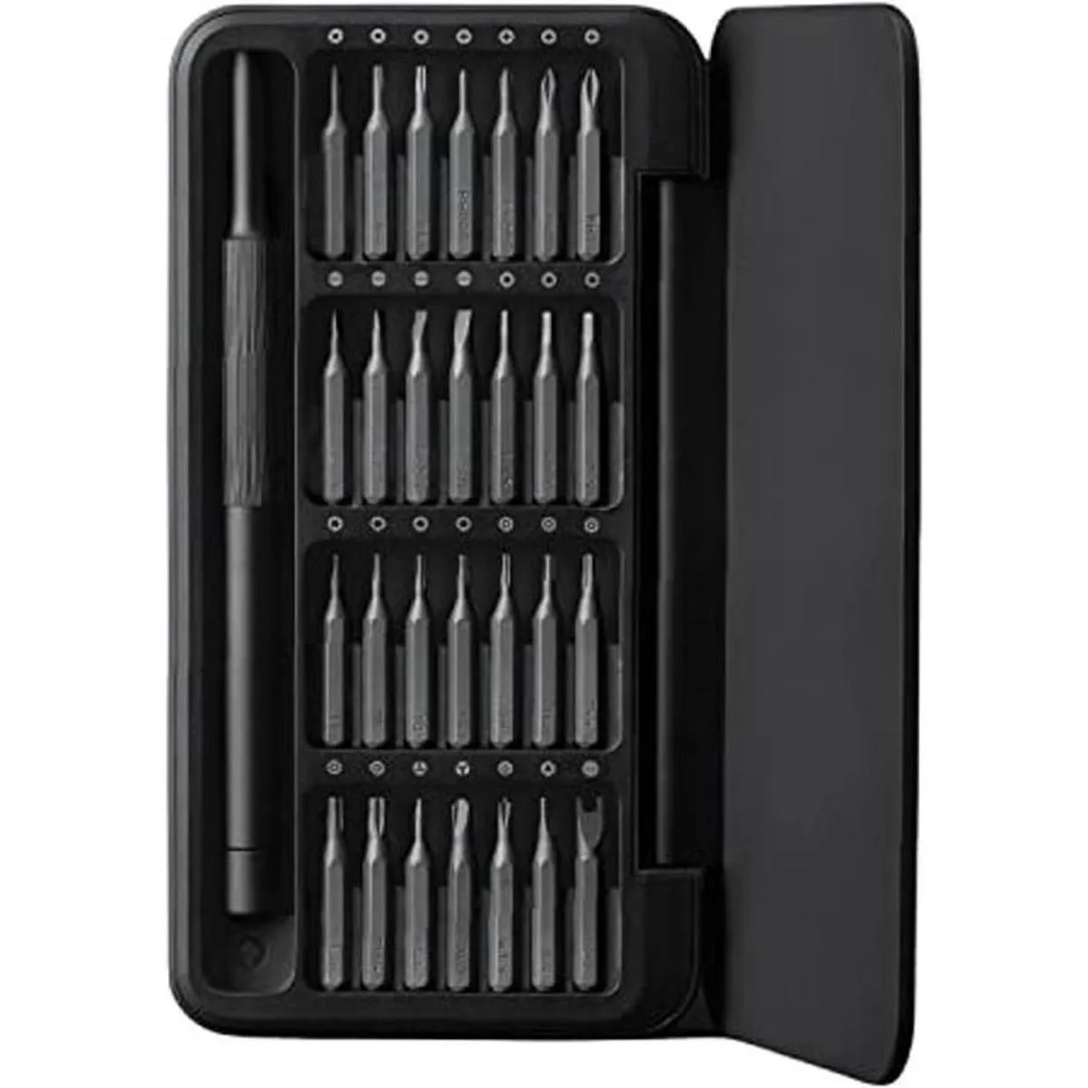 HOTO Juego de destornilladores de precisión juego de_1