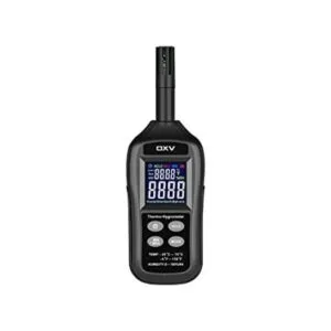 OXV Medidor de humedad digital de temperatura_1
