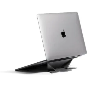 Native Union Rise Soporte plegable para ordenador_1